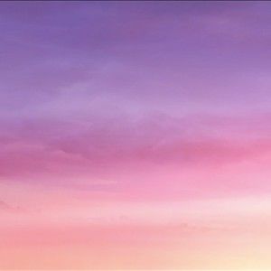 Meet your Posher, Sofia